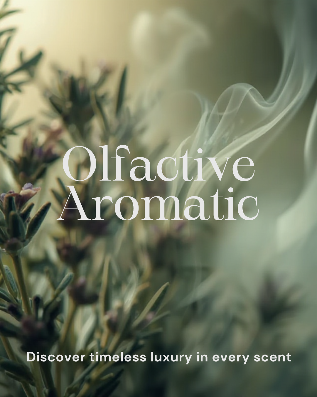 Aromatic