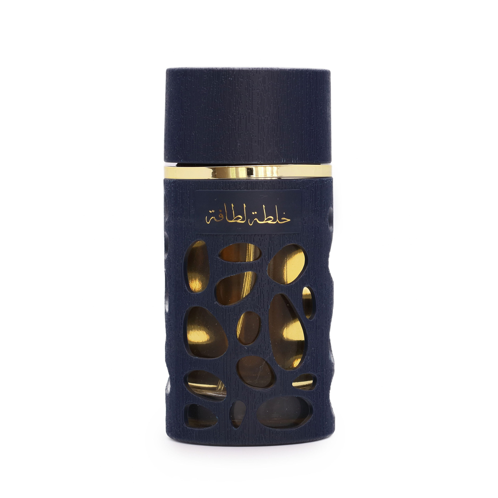 Lattafa Lattafa Khalta 100 ml EDP (6291107452777)-0