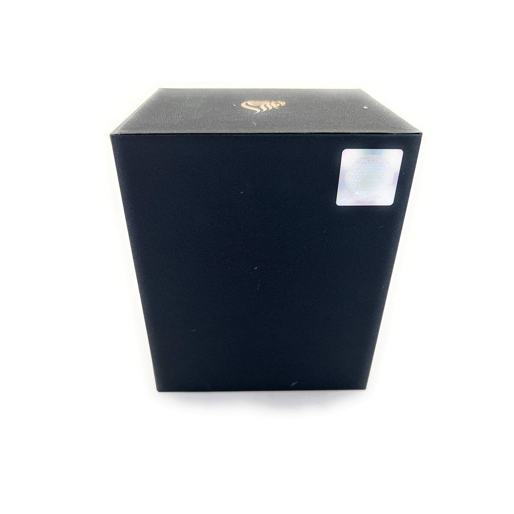 Unisex Perfume Lattafa Khamrah EDP 100 ml