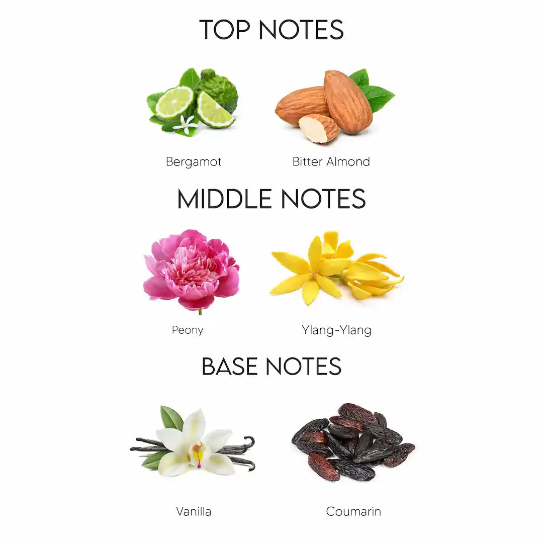 Women's Perfume Carolina Herrera Good Girl Blush 150 ml