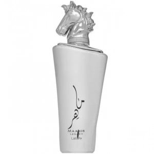 Lattafa Maahir Legacy 100ml
