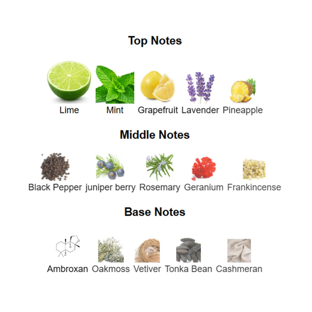 Lattafa Maahir Legacy 100ml