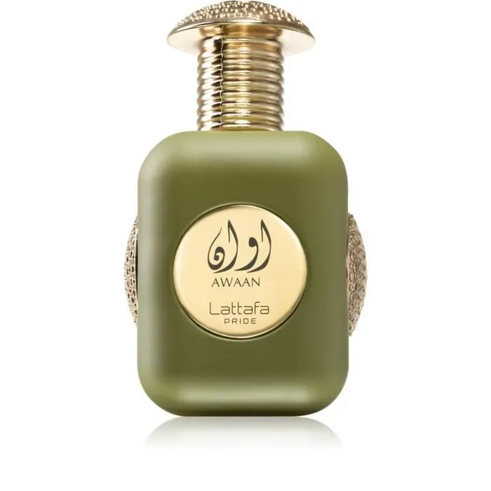 Lattafa Awaan 100ml