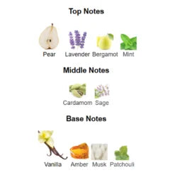 LATTAFA Ramz Silver 100ml